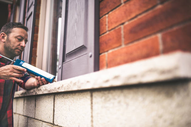 Best Affordable Insulation Services  in Lake Holiday, VA